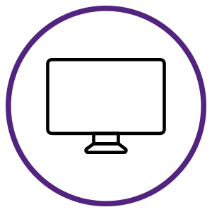 Meeting Date_rgb.gif