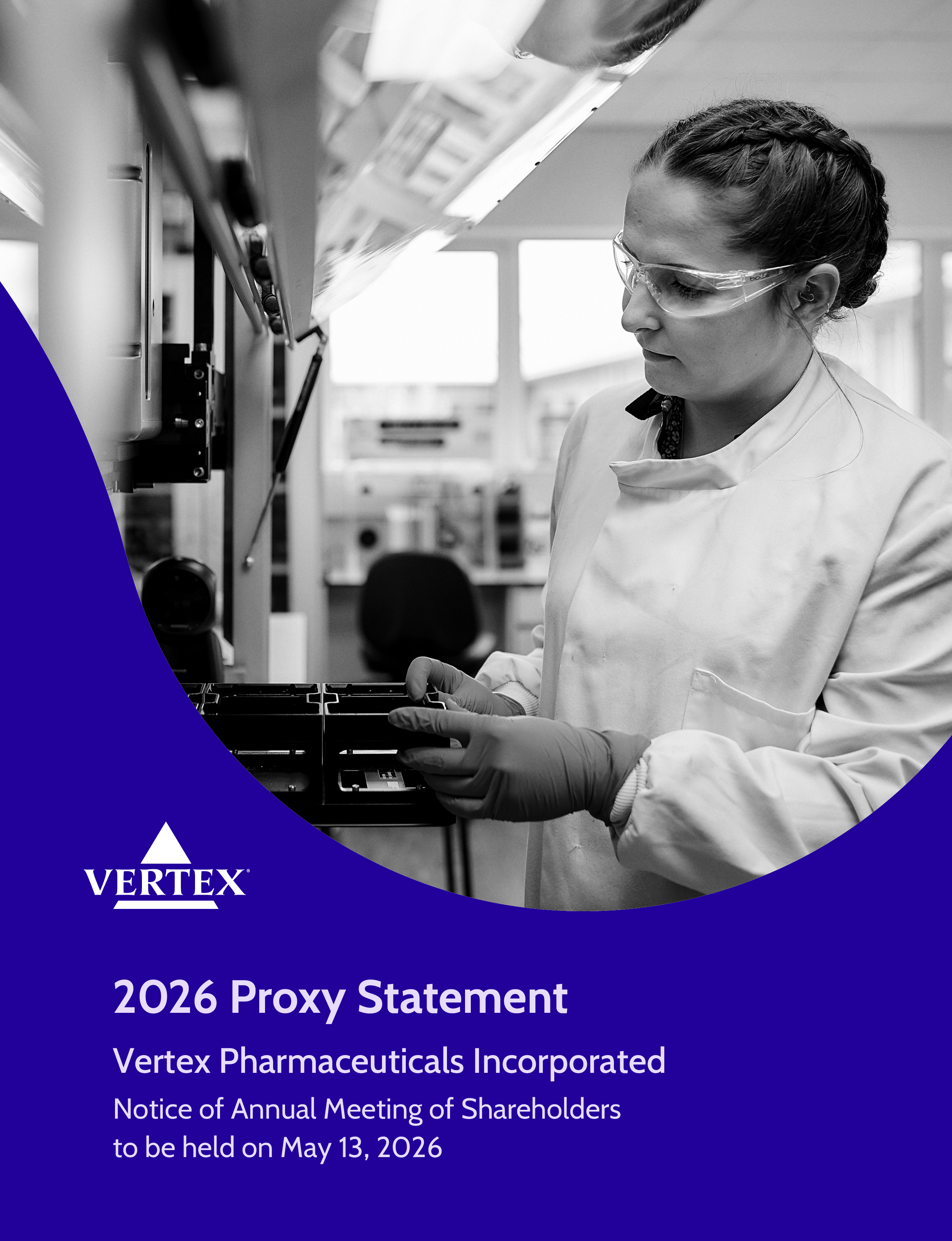 Vertex_Proxy_Statement_cover_022420262.jpg