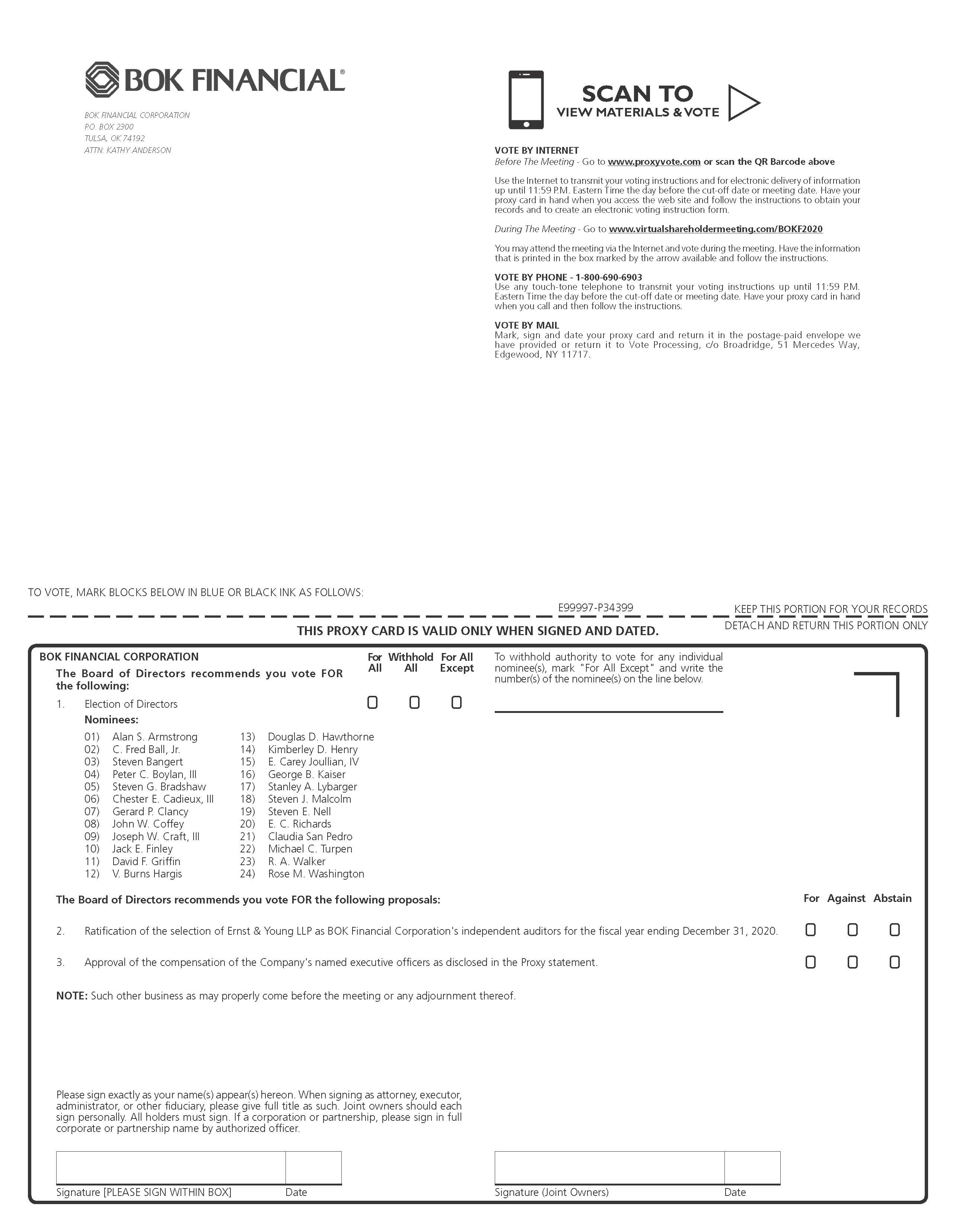 bokfinancialcorpprxyga04.jpg
