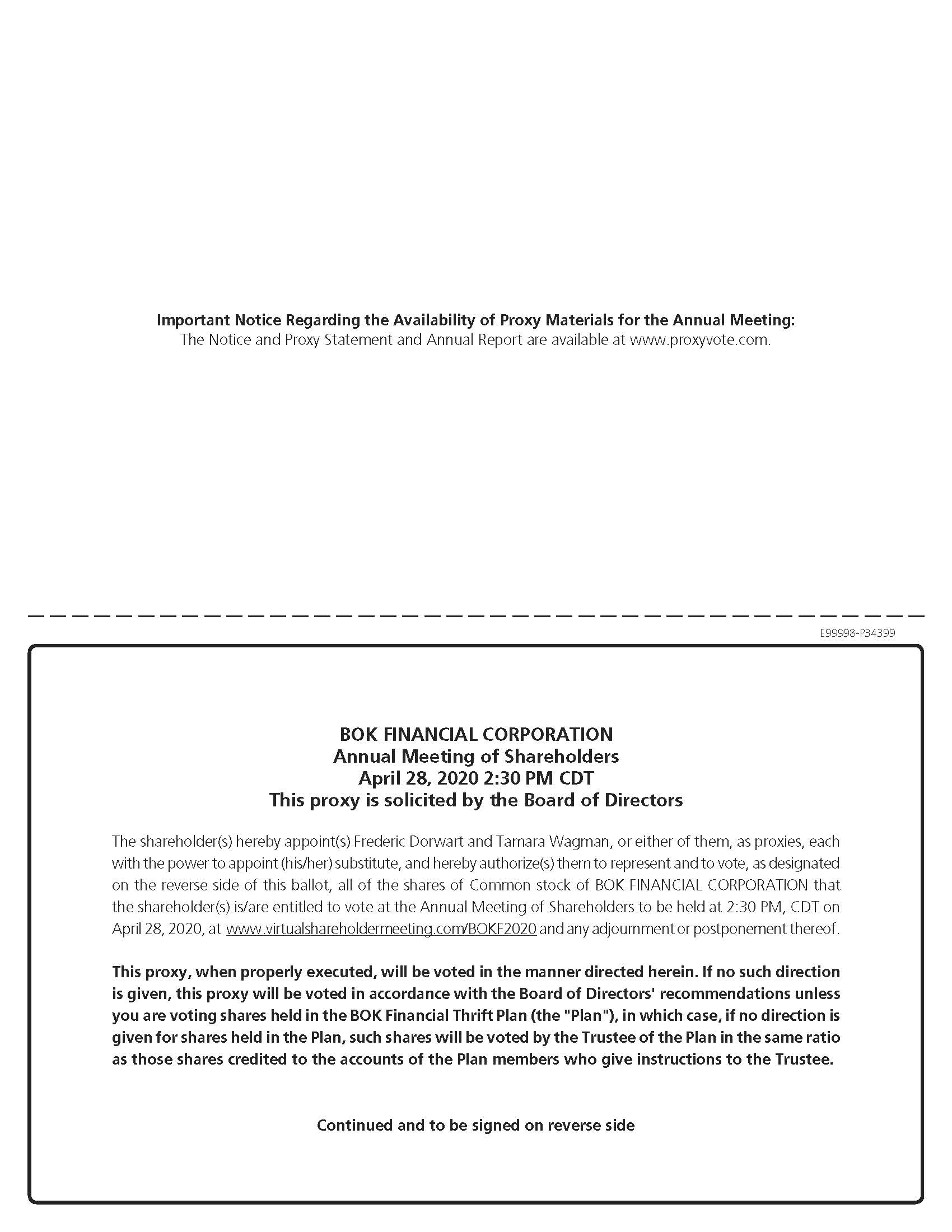 bokfinancialcorpprxyga05.jpg