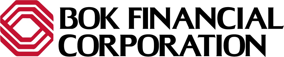bokfcorp-stkx2clr1a.jpg