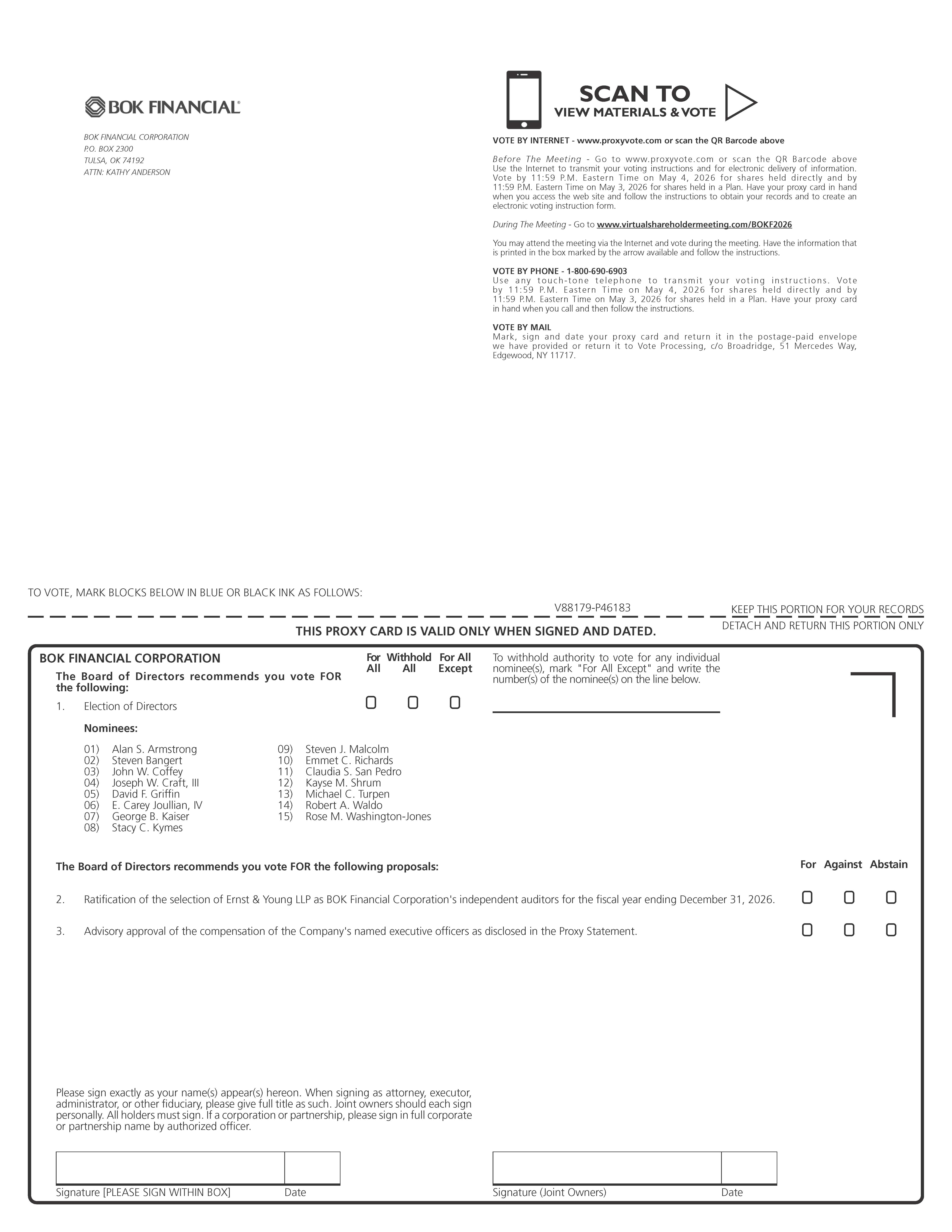 BOK FINANCIAL CORPORATION_V_PRXY_P46183_26(#94873) - CC_Page_1.jpg