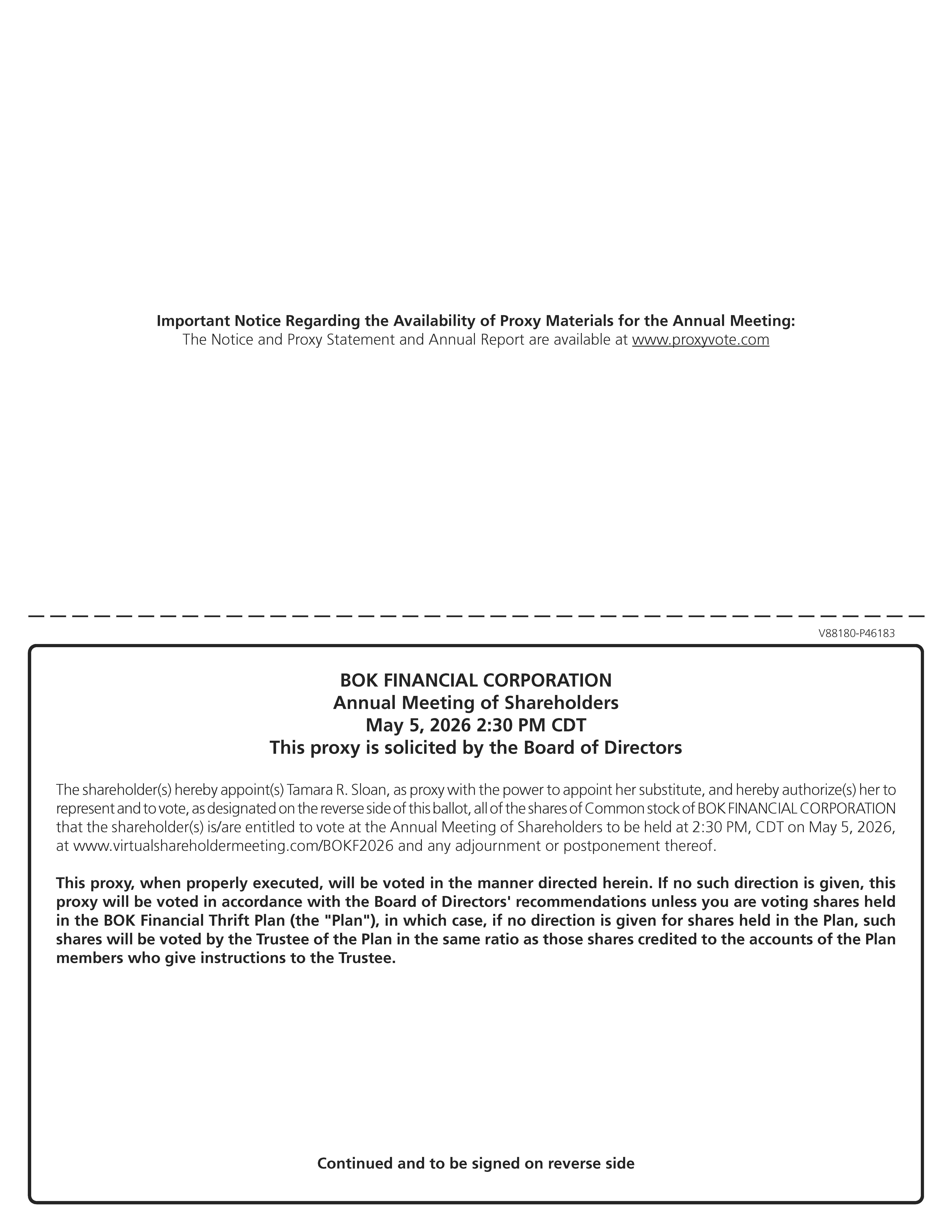 BOK FINANCIAL CORPORATION_V_PRXY_P46183_26(#94873) - CC_Page_2.jpg