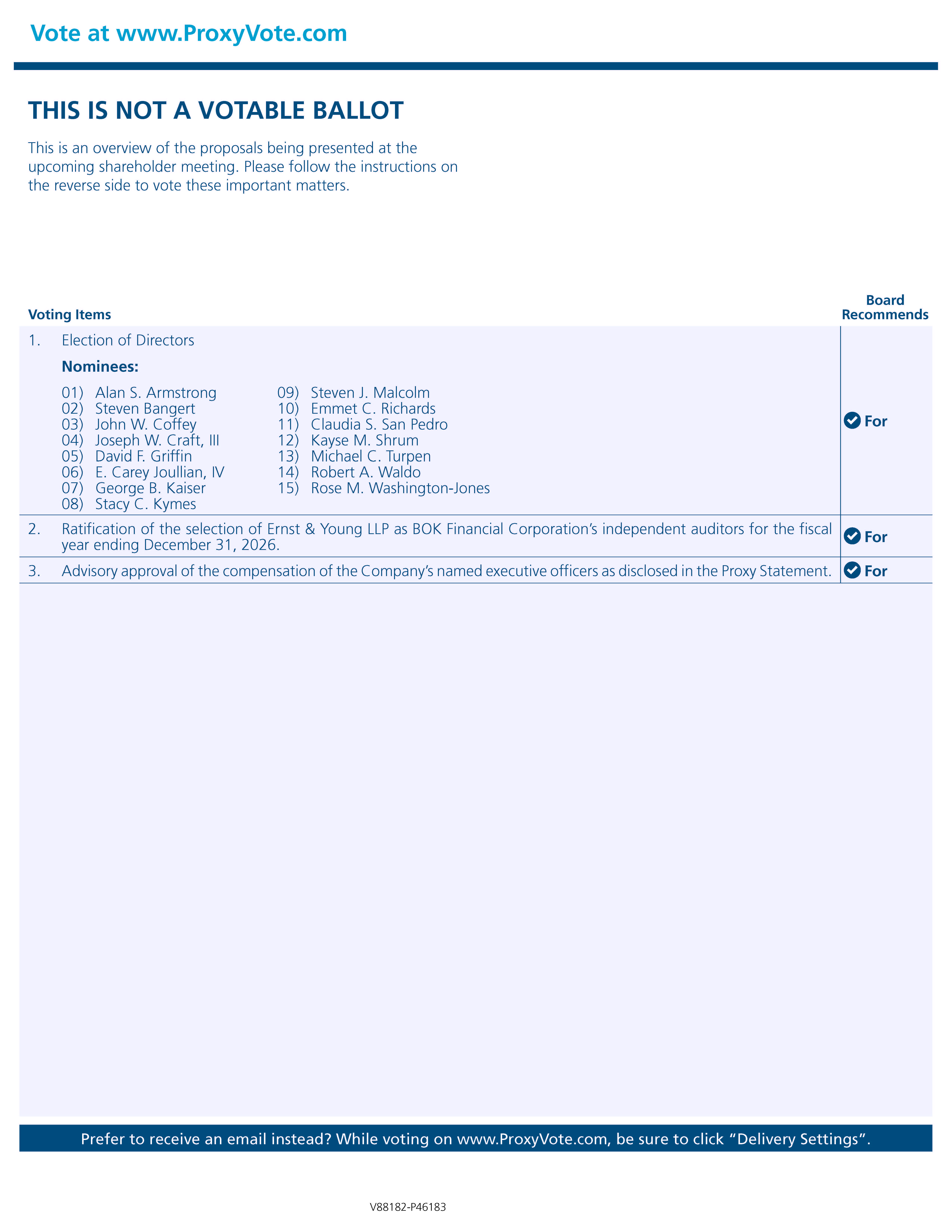 BOK FINANCIAL CORPORATION_V_N&A_P46183_P46063_26(#94874) - CC_Page_2.jpg