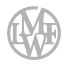 img05.jpg