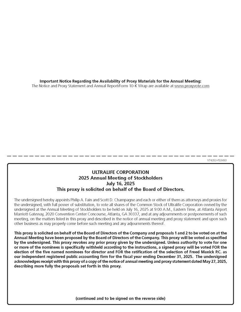 proxy_page2.jpg