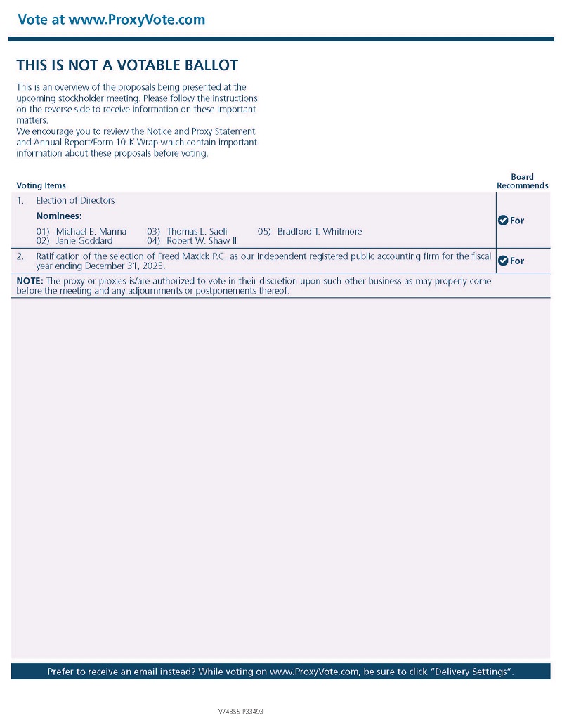 notice_page2.jpg