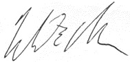 sig01.jpg