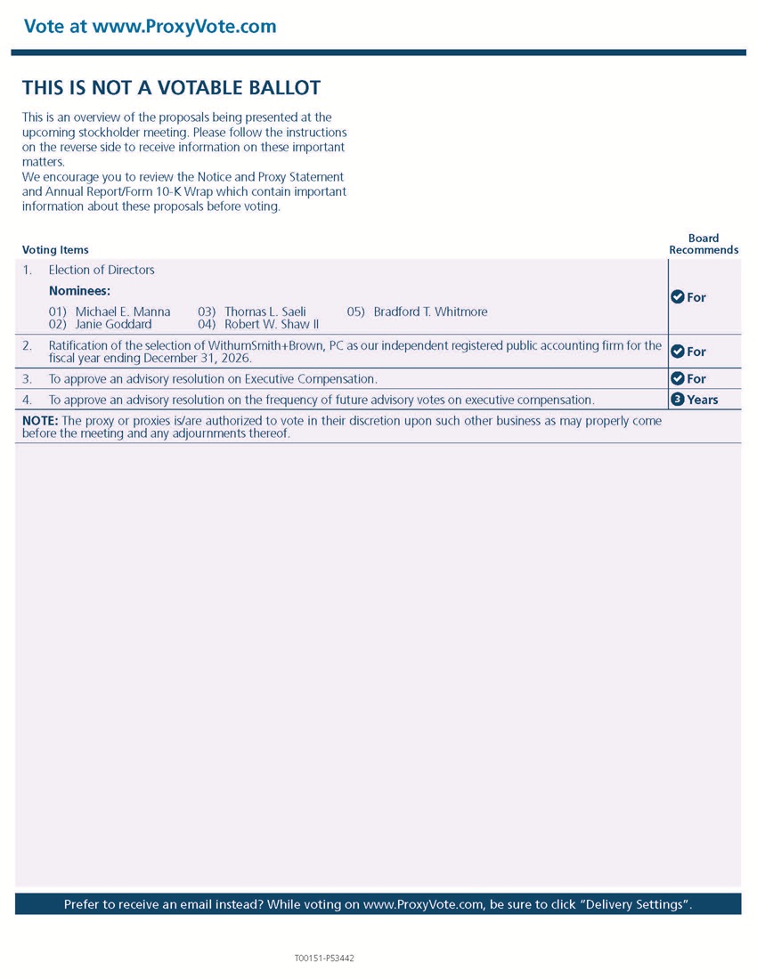 notice02.jpg