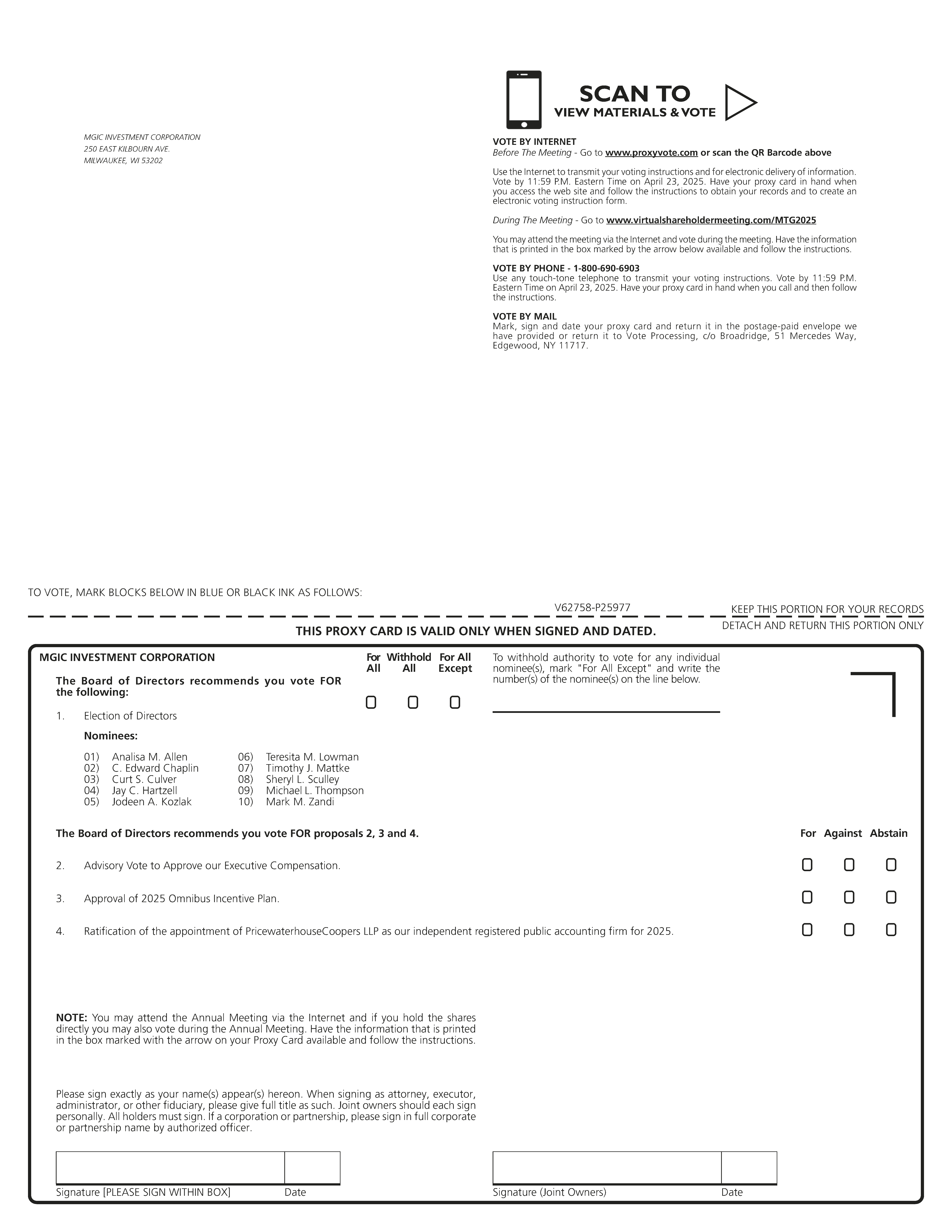 2025ProxyCard1.jpg