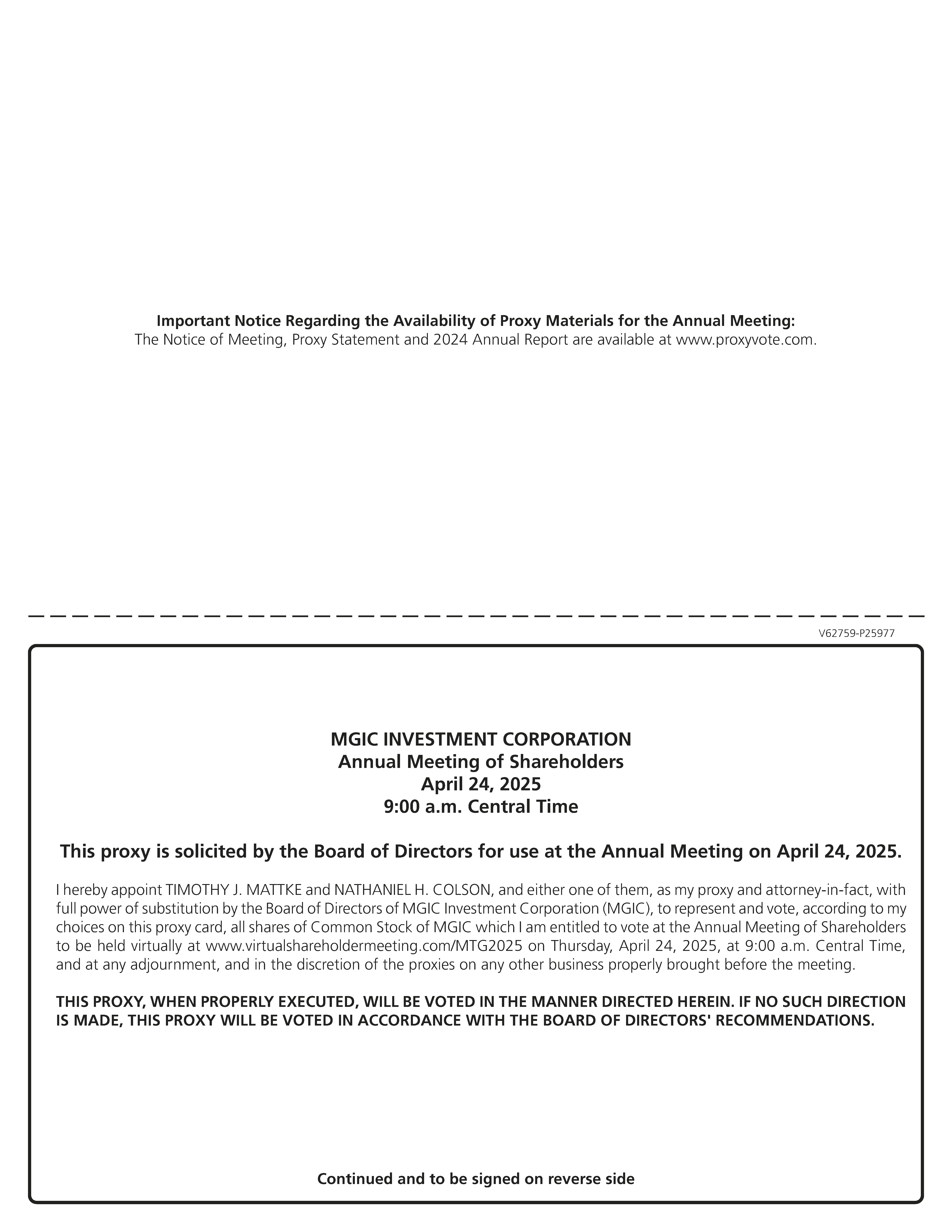 2025ProxyCard2.jpg