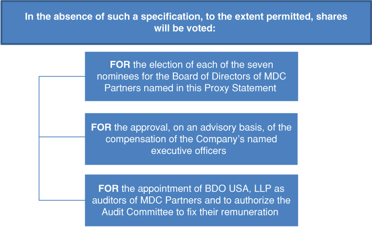 [MISSING IMAGE: tm2115114d1-fc_manner4c.jpg]