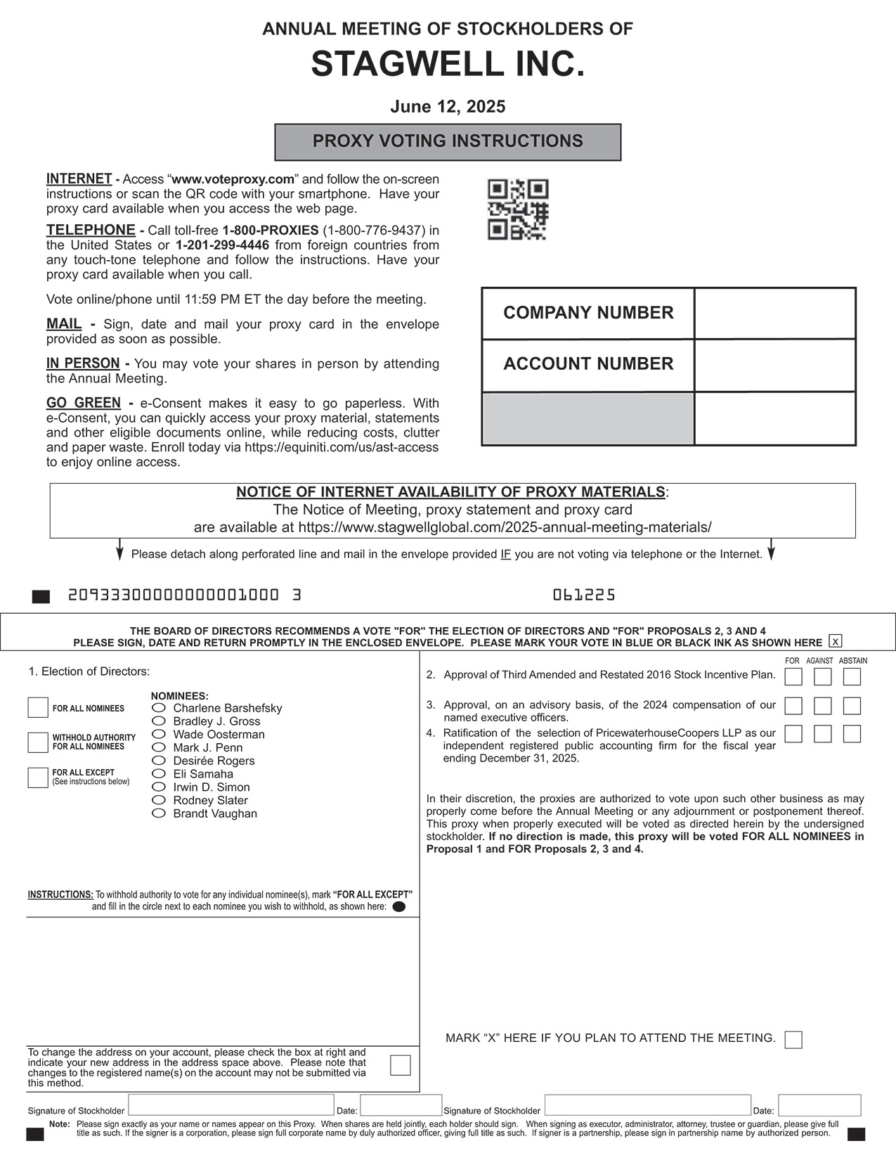 [MISSING IMAGE: px_25stagwellpy01pg01-bw.jpg]