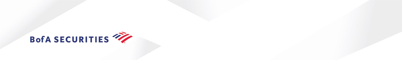 [MISSING IMAGE: lh_bodasec-4c.jpg]