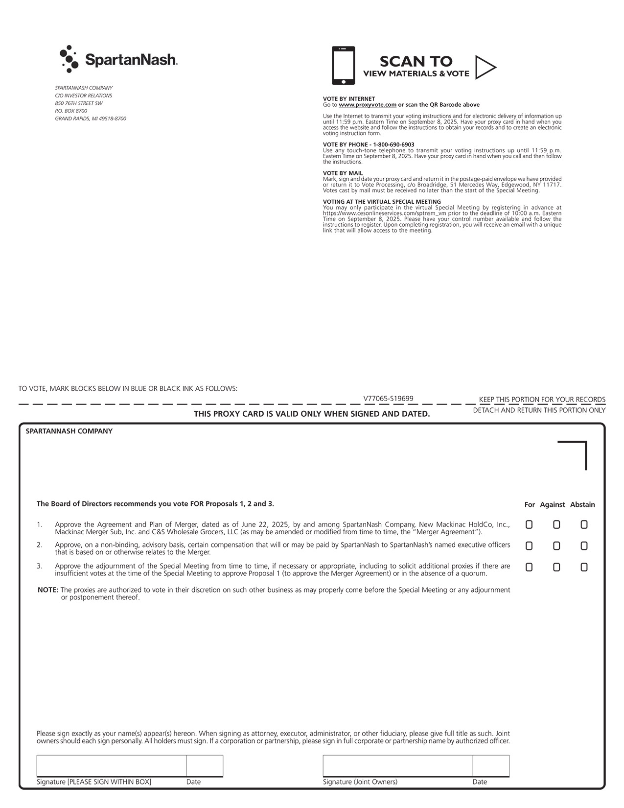 [MISSING IMAGE: px_25spartannashp01-bw.jpg]