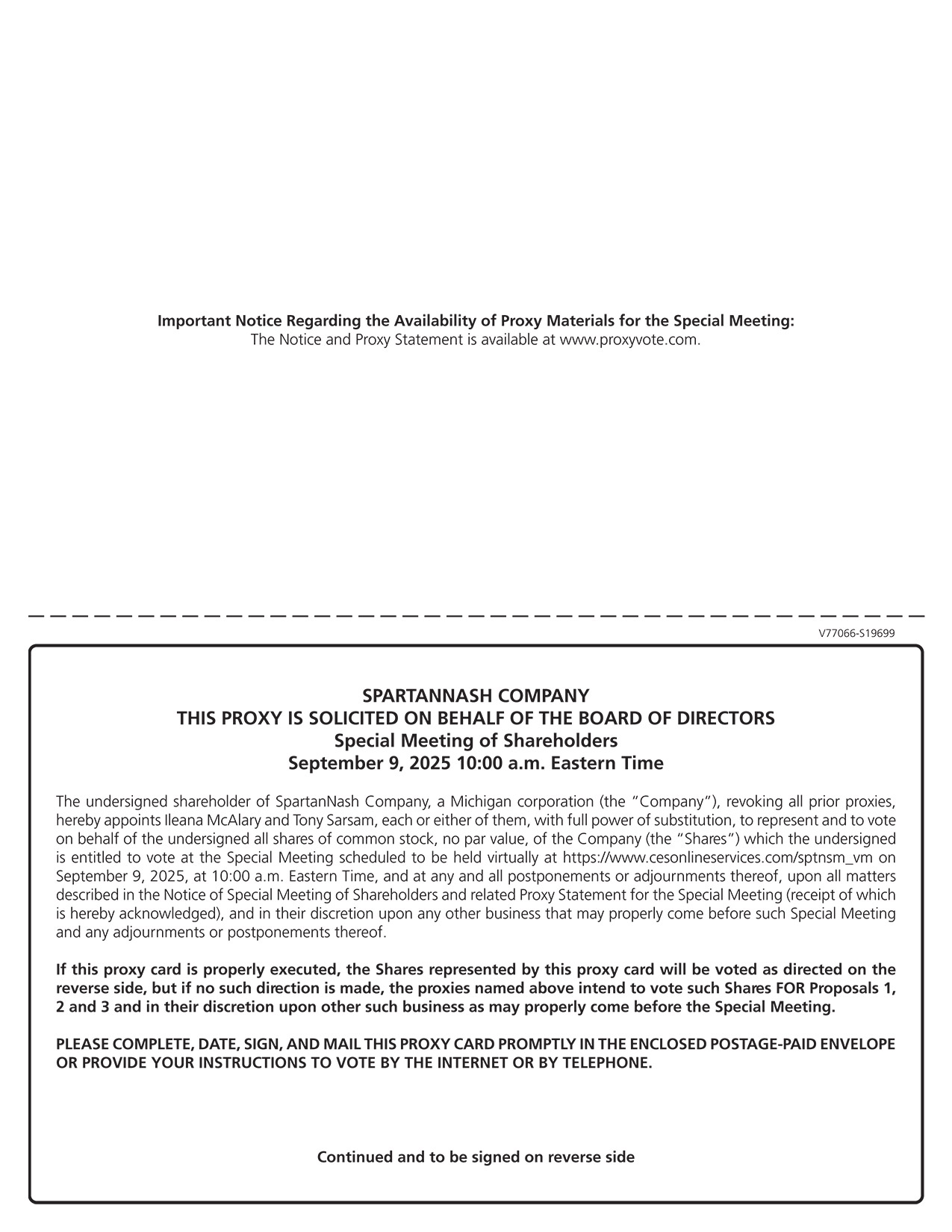 [MISSING IMAGE: px_25spartannashp02-bw.jpg]