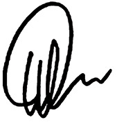 [MISSING IMAGE: sg_douglasahacker-bw.jpg]