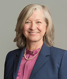 Candice Todd_resized.jpg