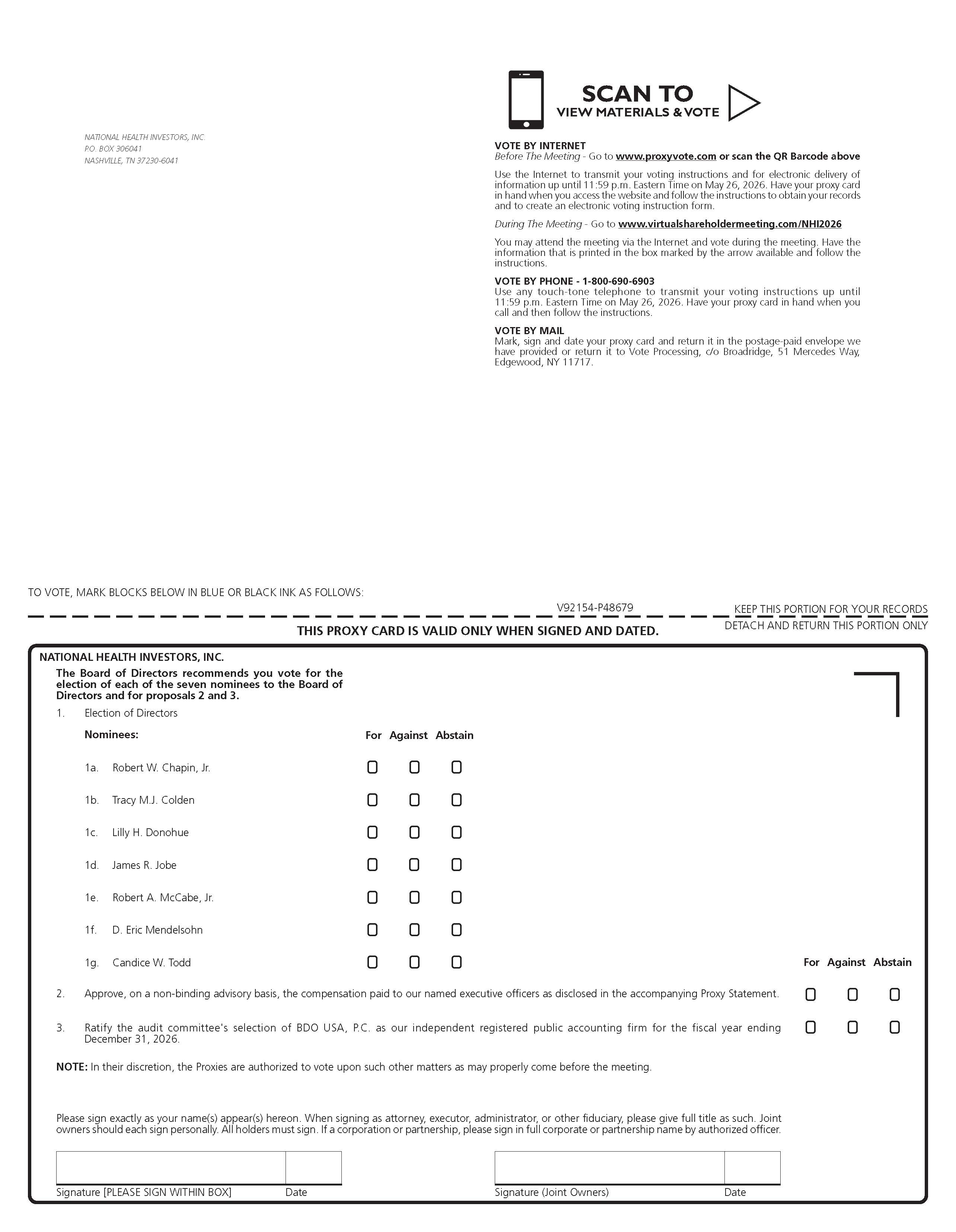 V2NATIONAL HEALTH INVESTORS INC._VH_PRXY_P48679_26(#96088) - C2_Page_1.jpg