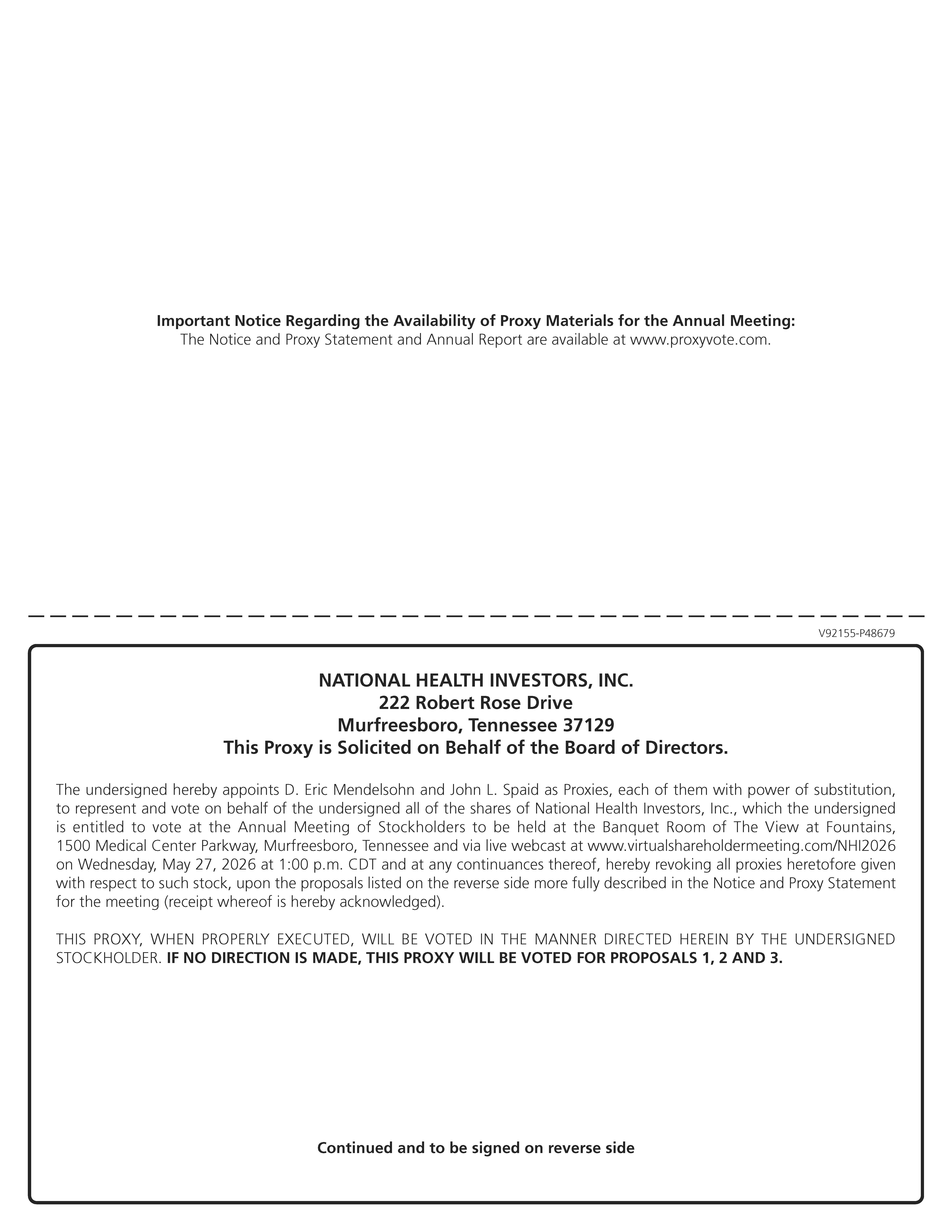 NATIONAL HEALTH INVESTORS INC._VH_PRXY_P48679_26(#96088) - proxy card_Page_2.jpg