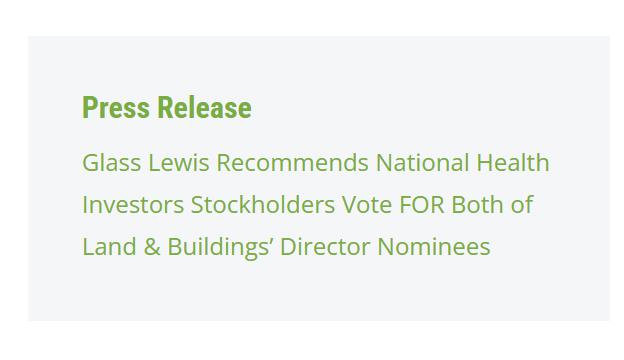 A close-up of a business release

AI-generated content may be incorrect.