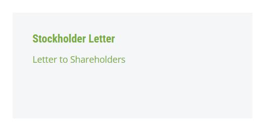 A white rectangular object with green text

AI-generated content may be incorrect.