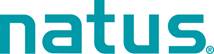 Natuslogo-whitebkgrnd