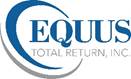 Logo, company name
Description automatically generated