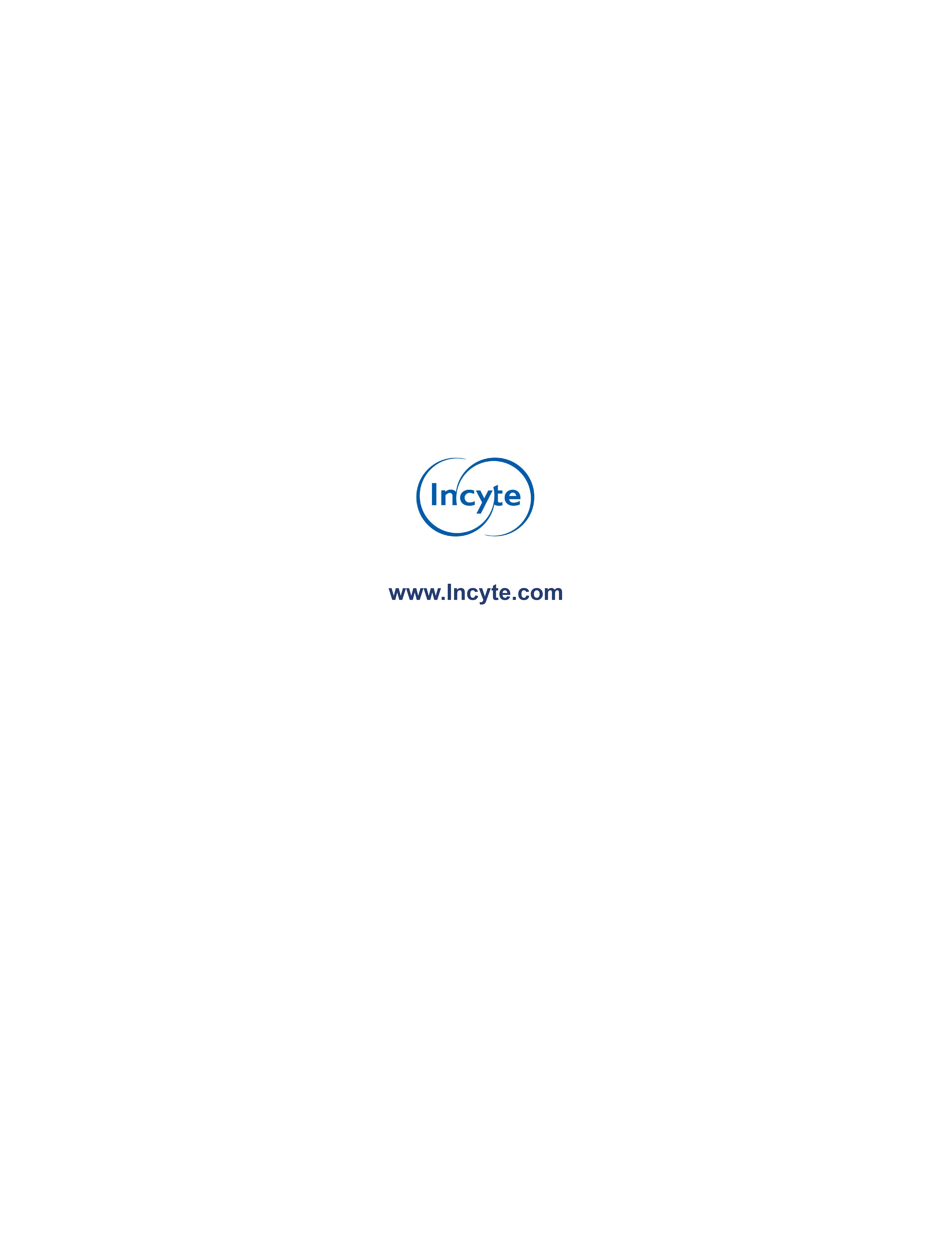 01_INCY_PXY_2026_BC.jpg
