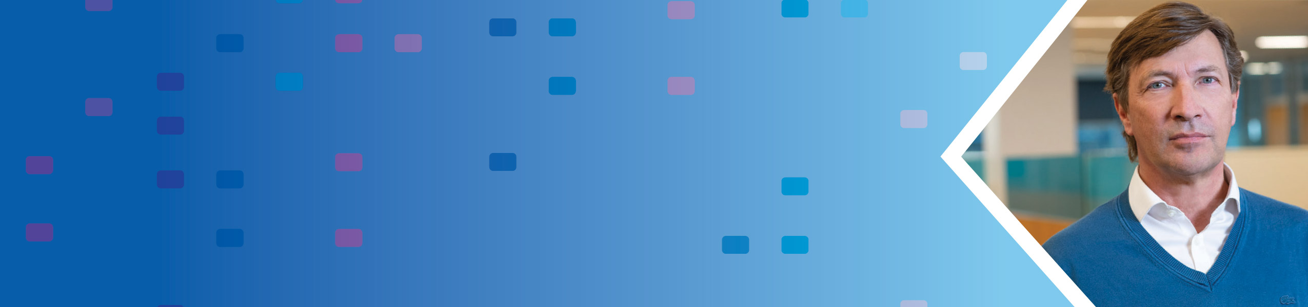 [MISSING IMAGE: bx_banner-4c.jpg]