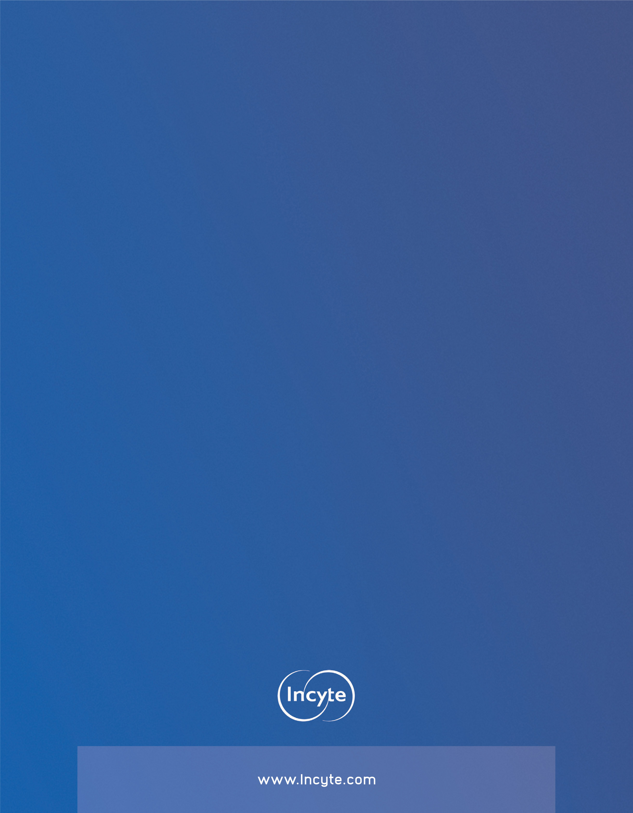 [MISSING IMAGE: cv_obc-4c.jpg]