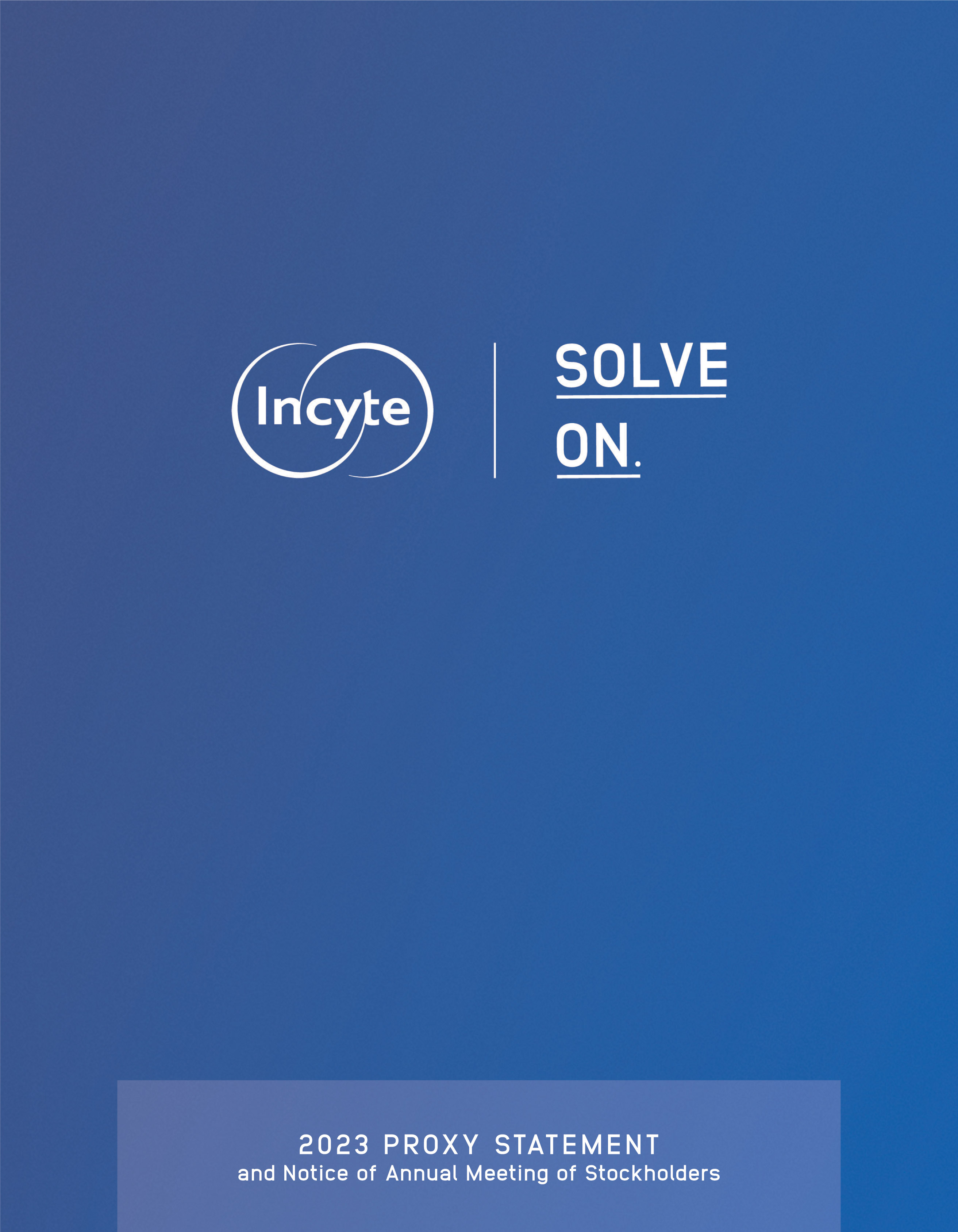 [MISSING IMAGE: cv_ofc-4c.jpg]