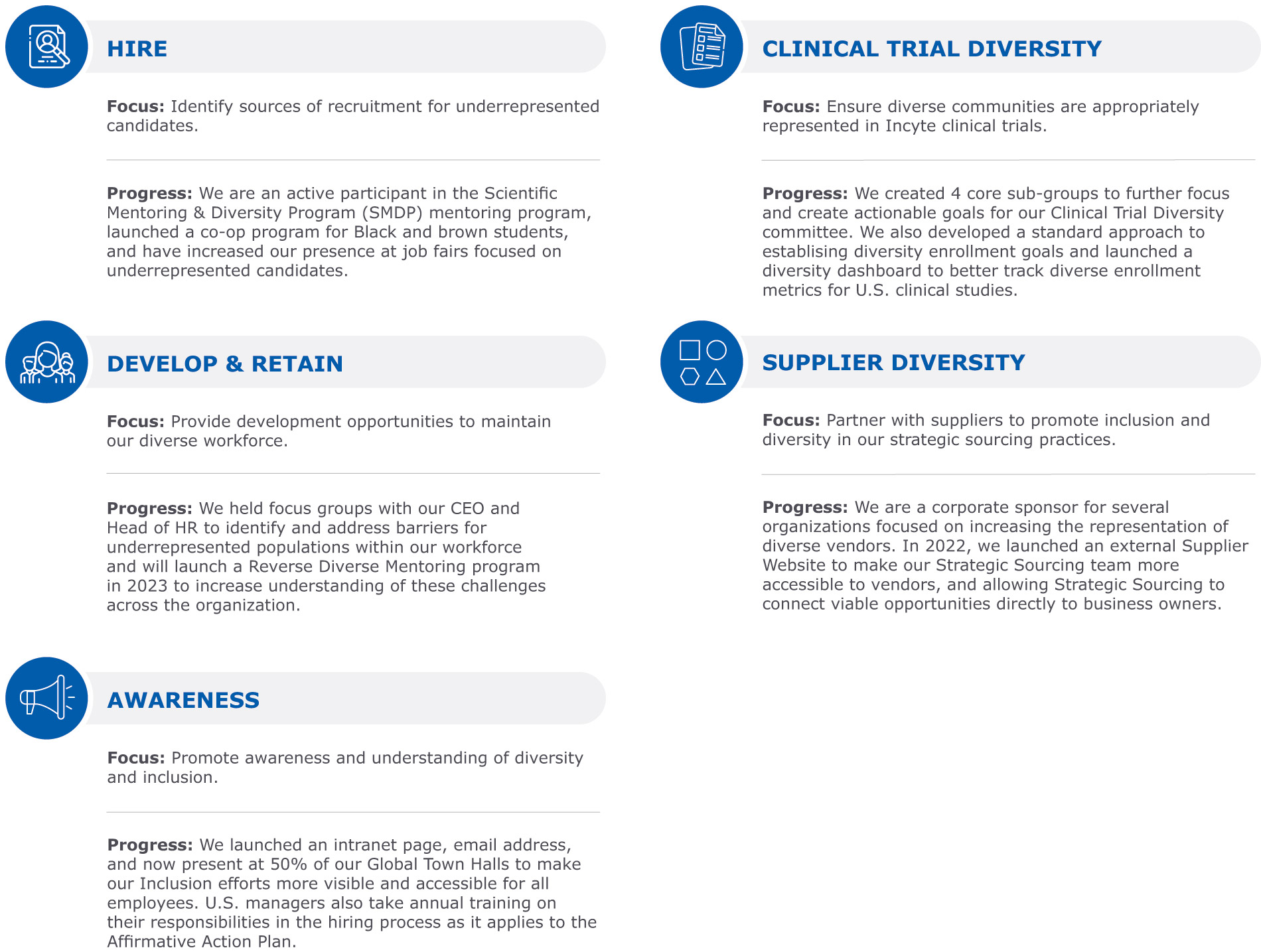 [MISSING IMAGE: fc_hire-4c.jpg]