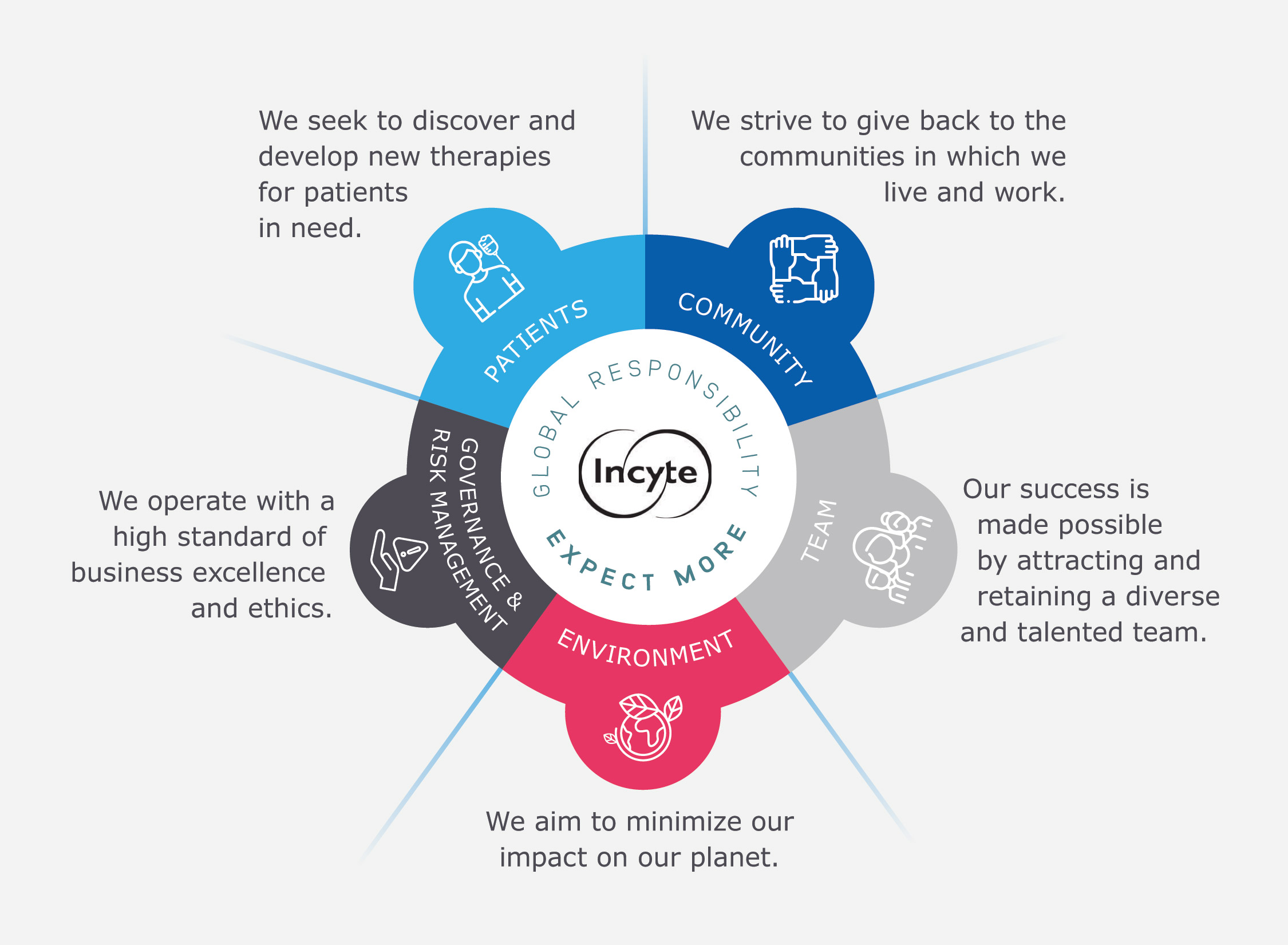 [MISSING IMAGE: fc_incyte-4c.jpg]