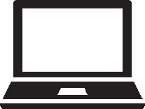 [MISSING IMAGE: ic_compu-bw.gif]