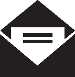 [MISSING IMAGE: ic_mailnew-bw.gif]