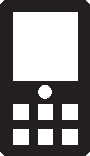 [MISSING IMAGE: ic_phonebw.gif]