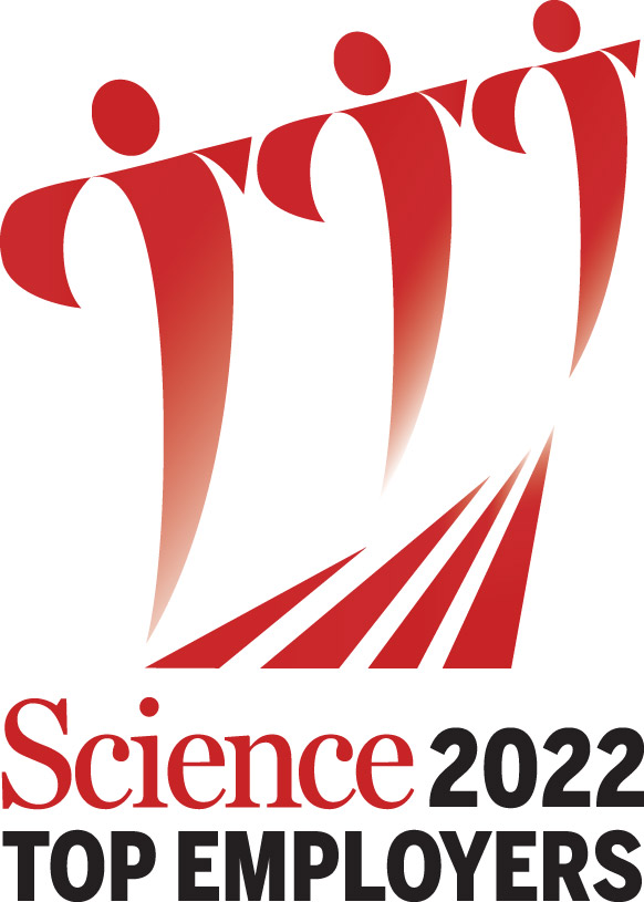 [MISSING IMAGE: lg_science2021-4c.jpg]