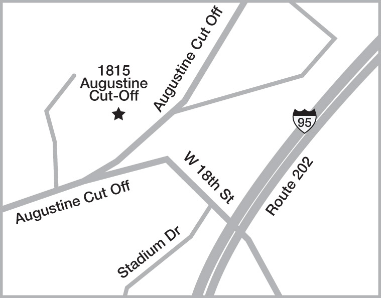 [MISSING IMAGE: ma_proxy-bw.jpg]