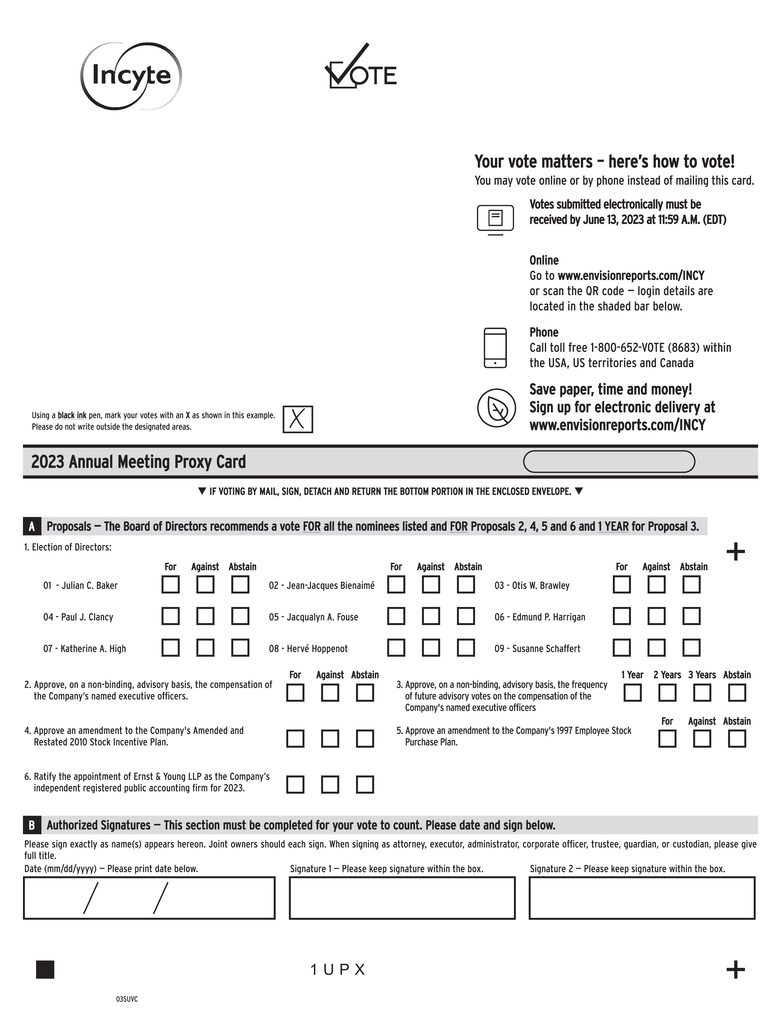 [MISSING IMAGE: px_proxypg1-bw.jpg]