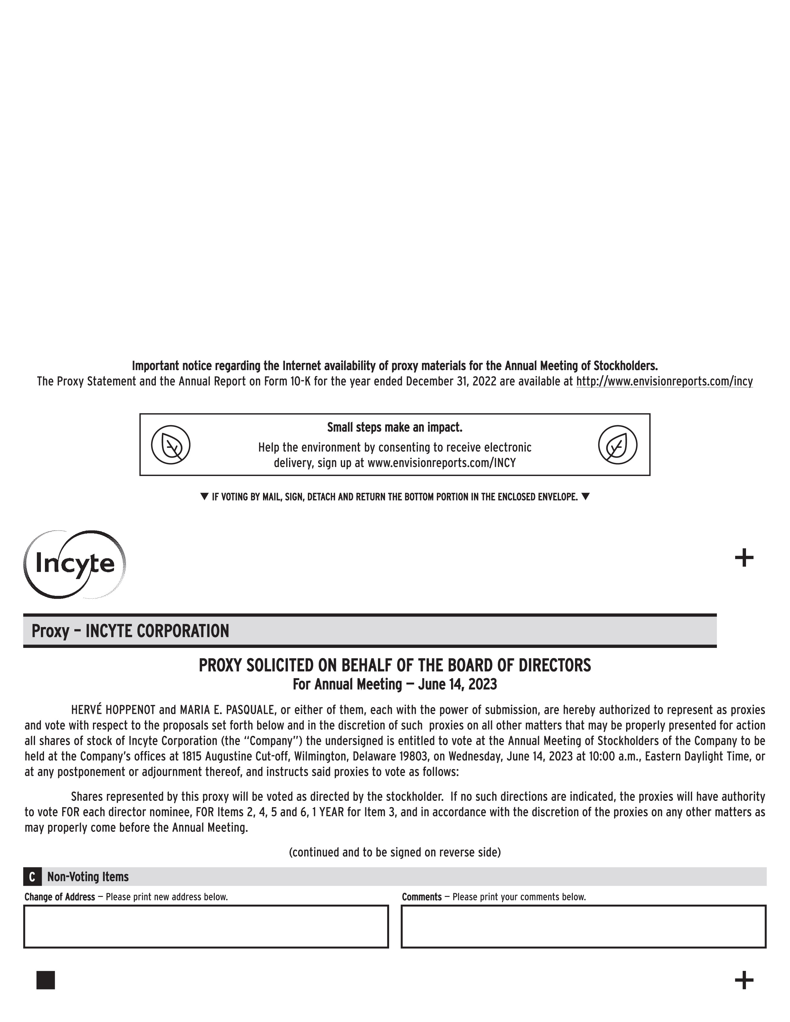 [MISSING IMAGE: px_proxypg2-bw.jpg]