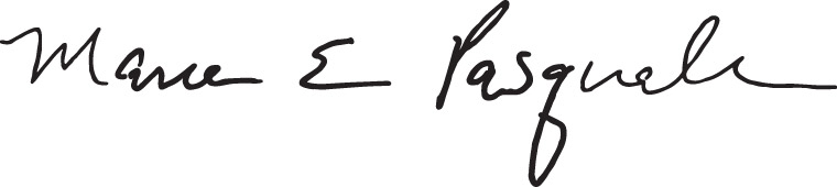 [MISSING IMAGE: sg_mariaepasquale-bw.jpg]