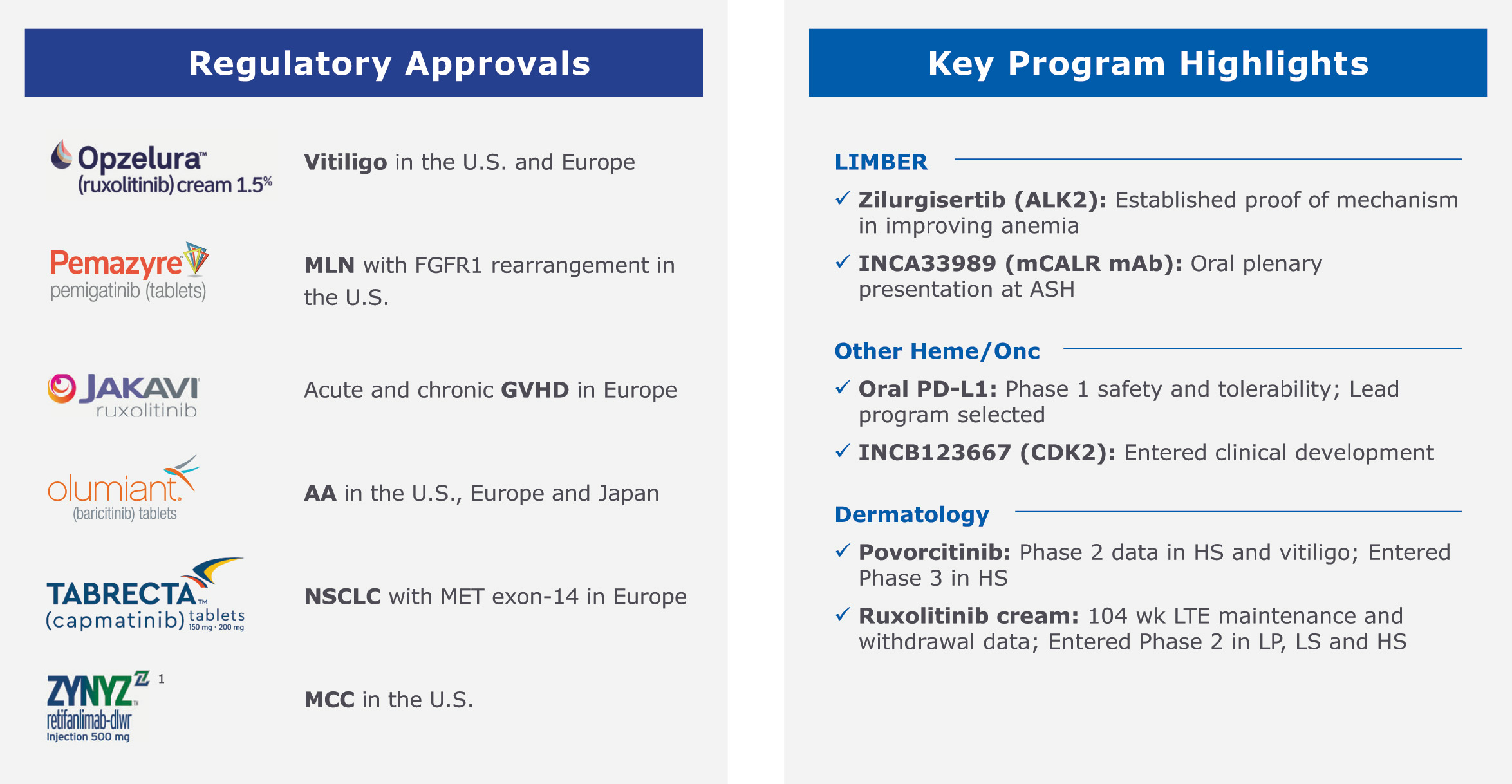 [MISSING IMAGE: tb_regulato-4clr.jpg]