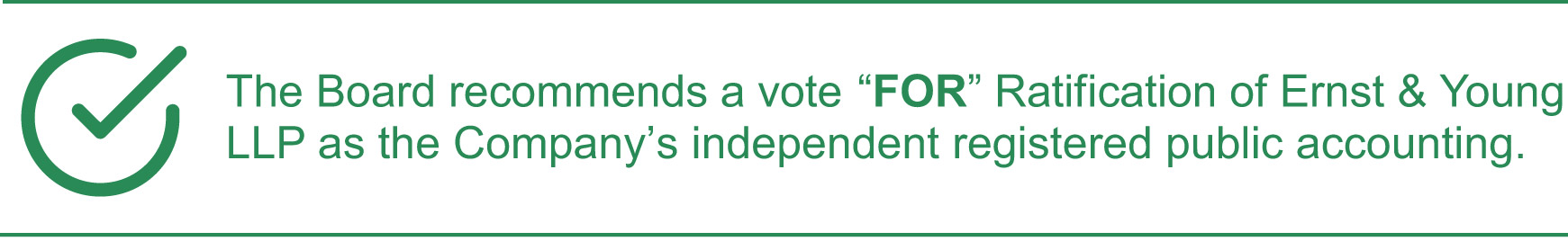 [MISSING IMAGE: txt_ernstyoung-4c.jpg]