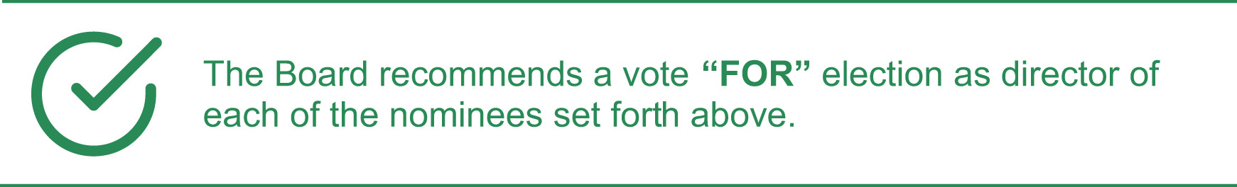 [MISSING IMAGE: txt_nominees-4c.jpg]