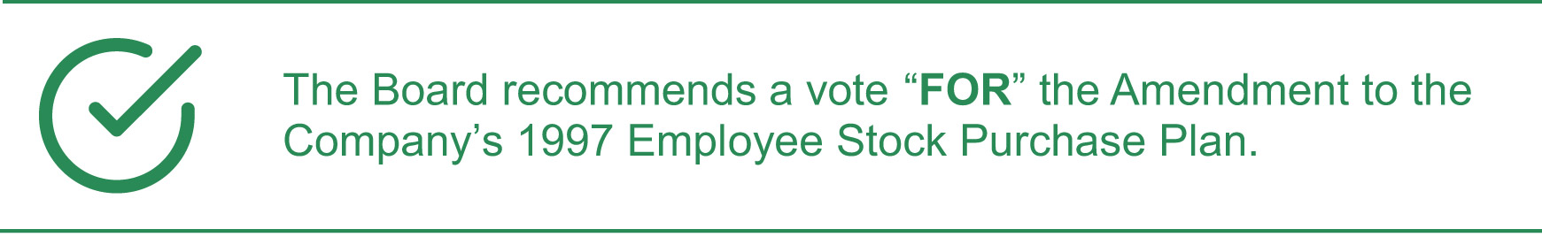 [MISSING IMAGE: txt_purchaseplan-4c.jpg]