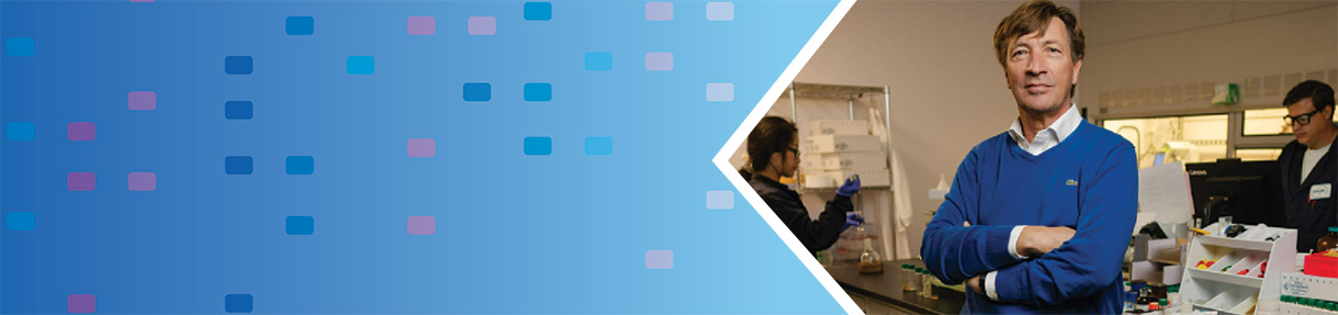 [MISSING IMAGE: bx_banner-4c.jpg]