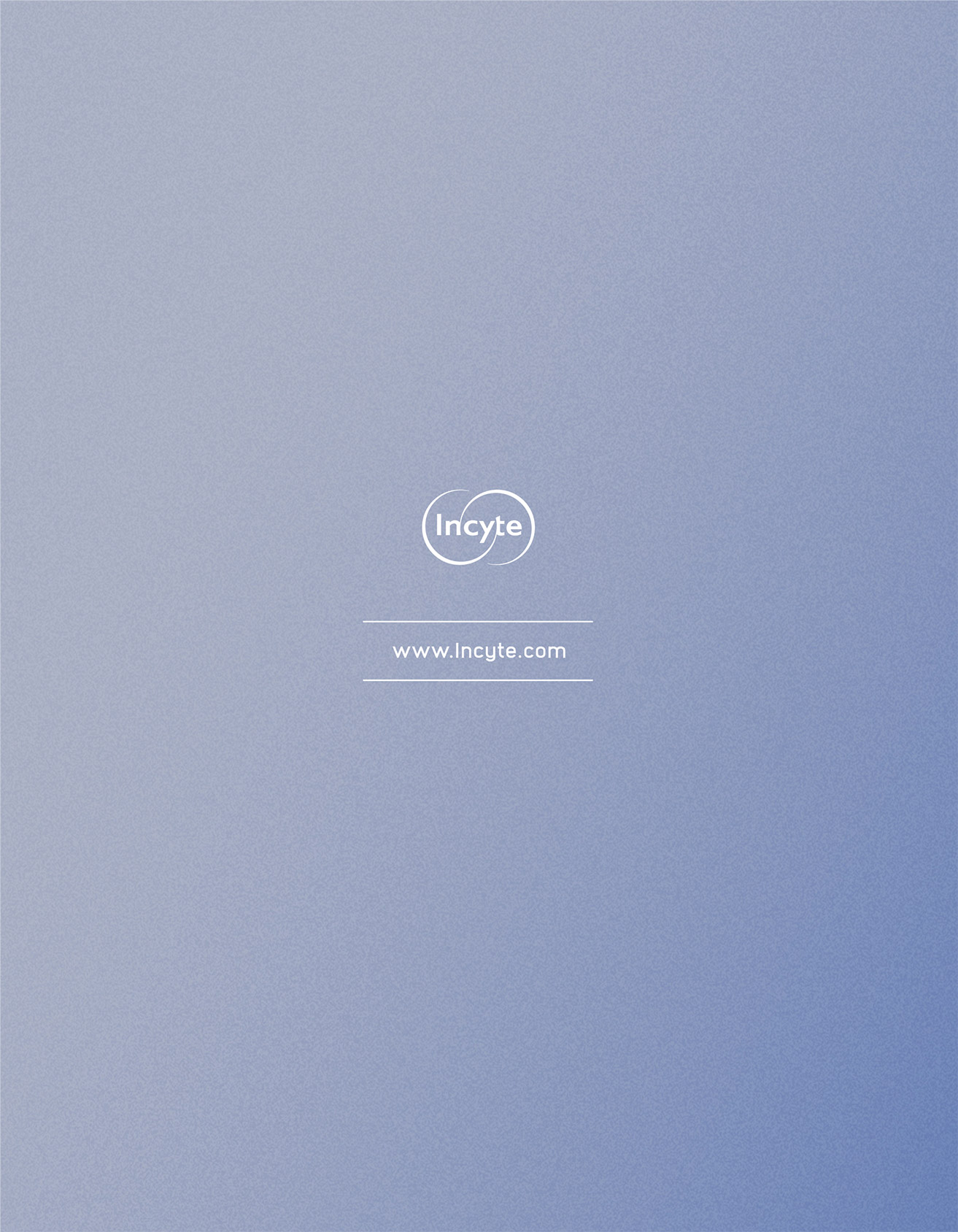 [MISSING IMAGE: cv_obc-4c.jpg]