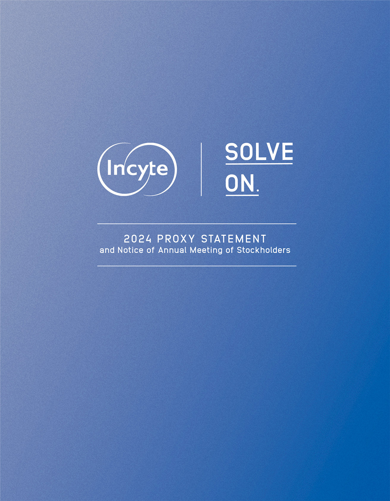 [MISSING IMAGE: cv_ofc-4c.jpg]