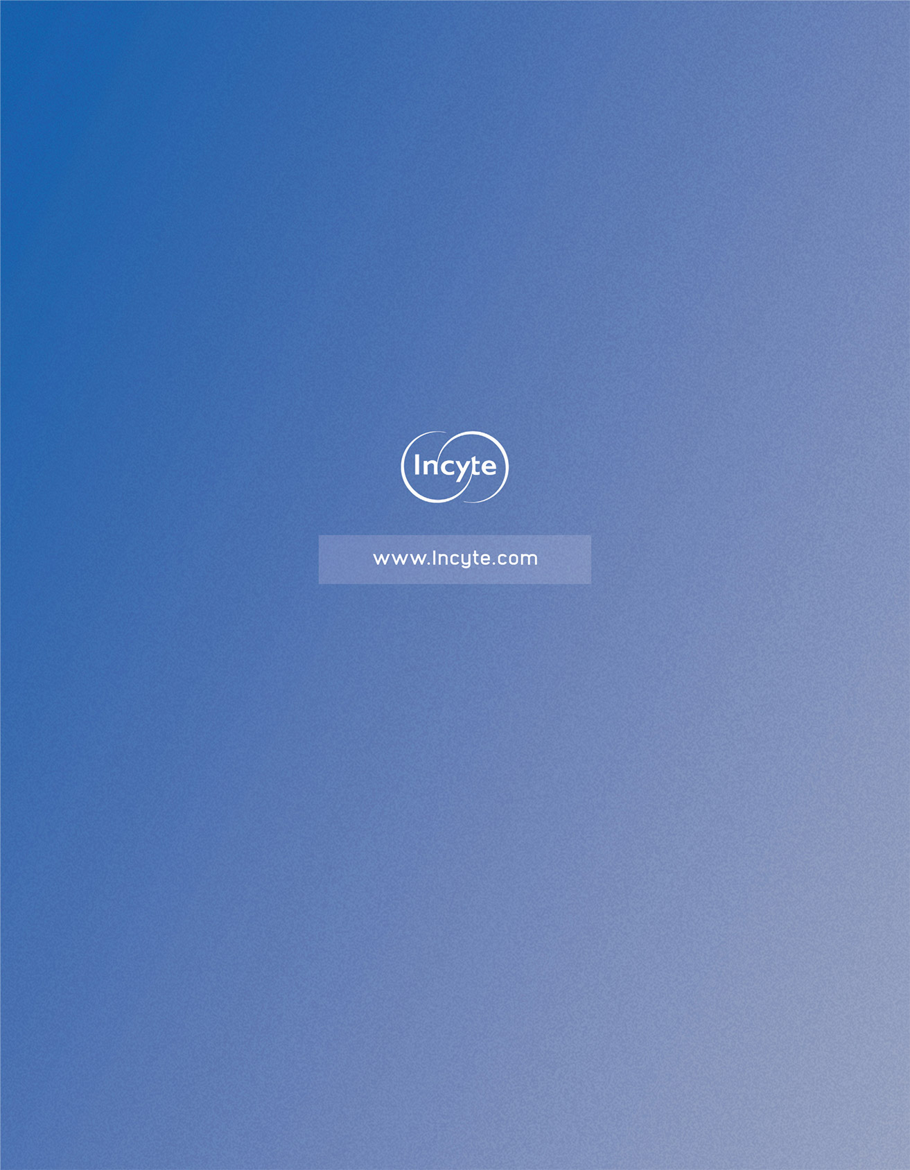 [MISSING IMAGE: cv_obc-4c.jpg]